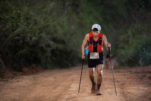 BIB: 
                            <button type="button" onclick="openModal(19454934)" class="btn btn-primary btn-sm float-right btn-popup" data-toggle="modal" data-target=".modal-high-quality">
                        <i class="fas fa-shopping-cart"></i> Add to Cart
                    </button>
                                            <button type="button" onclick="isThisMe(19454934, true)" class="btn btn-success btn-sm float-right btn-popup btn-isme hidden" data-toggle="tooltip" data-placement="bottom" title="นี่คือรูปของคุณใช่ไหม คลิกที่นี่เพื่อเอาเข้าอัลบั้ม">
                        <i class="fas fa-plus"></i> Add to album
                    </button>
                    <button type="button" onclick="isThisMe(19454934, false)" class="btn btn-warning btn-sm float-right btn-popup btn-isnotme hidden">
                        <i class="fas fa-ban"></i> Remove from album
                    </button>